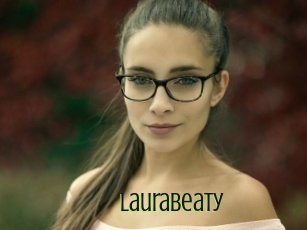 laurabeaty Video sodomie anal