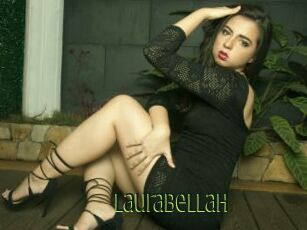 Laurabellah