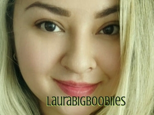 Laurabigboobiies