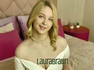 Laurabraun