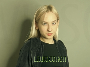 Lauracohen