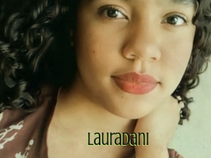 Lauradani