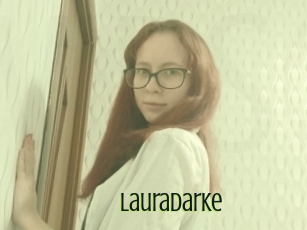 Lauradarke