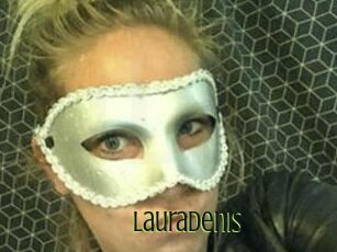 Lauradenis