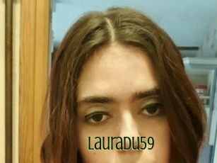Lauradu59