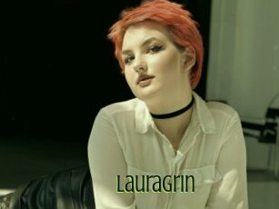 Lauragrin