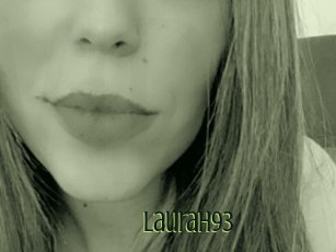 Laurah93