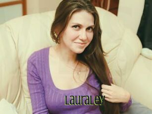 Lauraley