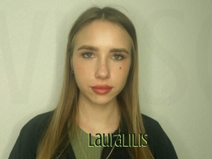 Lauralilis
