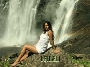 Lauralj