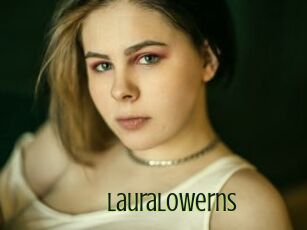Lauralowerns