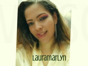 Lauramarlyn