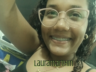 Lauramarthin