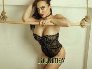 Lauramay