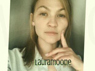 Lauramoone