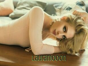 Lauramooon