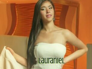 Lauraniel