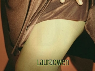 Lauraowen