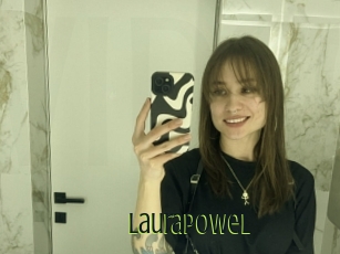 Laurapowel
