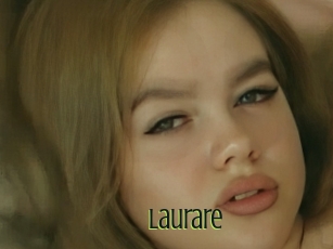 Laurare