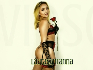 laurasantanna Video sodomie anal