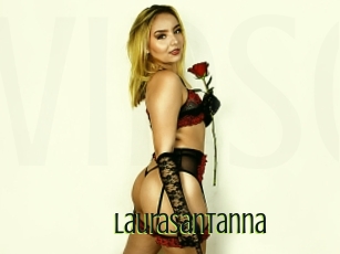 Laurasantanna