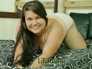 Laurasinn