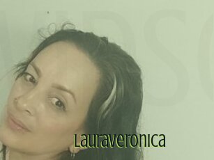 Lauraveronica