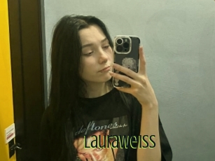 Lauraweiss