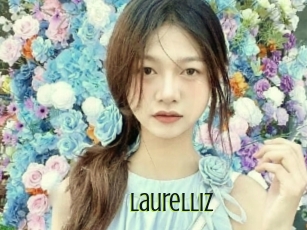 laurelliz Video sodomie anal