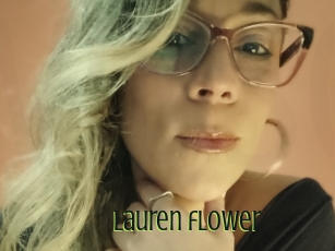 lauren_flower Video sodomie anal