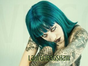Laurenbagshaw