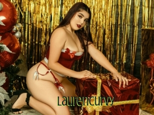 Laurencurvy