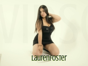 Laurenfoster