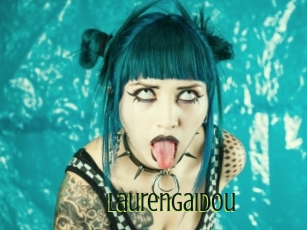 Laurengaidou
