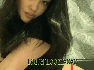 Laurenloo22xoxo