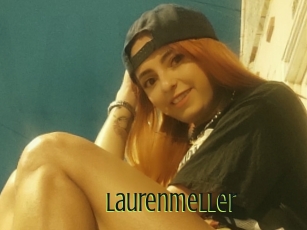 Laurenmeller