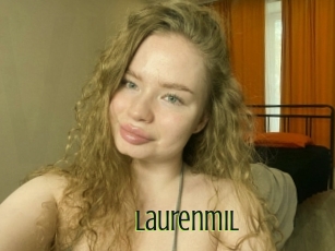Laurenmil