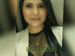 Laurenrouse5