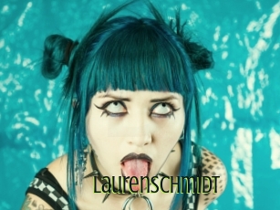Laurenschmidt