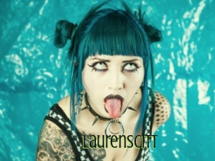 Laurenscitt