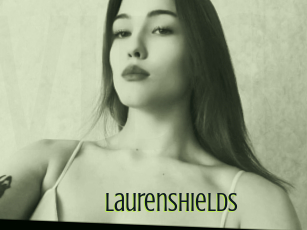 Laurenshields