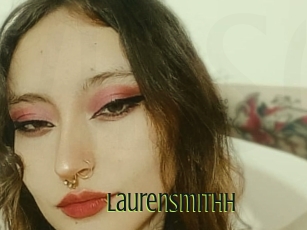 Laurensmithh
