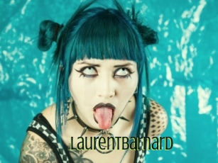 Laurentbarnard