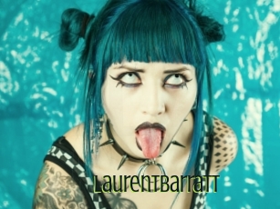 Laurentbarratt