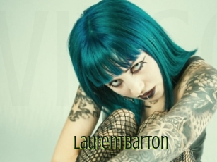 Laurentbarton