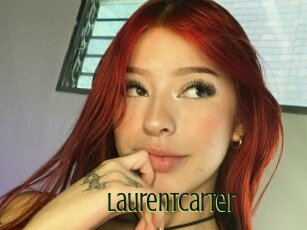 laurentcarter Video sodomie anal