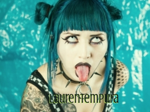 Laurentempura