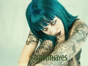 Laurenthayes