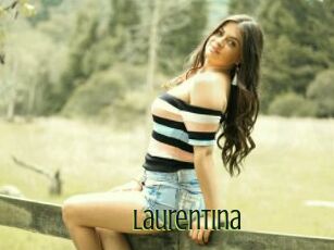Laurentina